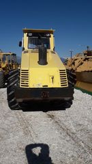 Οδοστρωτήρες Bomag 2004  BW225 D-3 POLYGON-thumb-4
