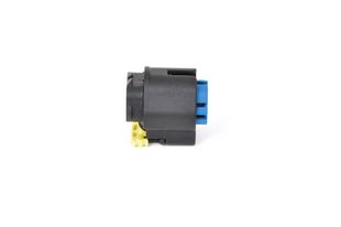 φυσα μπριζα 1928405159 porche mazda-thumb-3