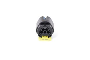φυσα μπριζα 1928405159 porche mazda-thumb-4