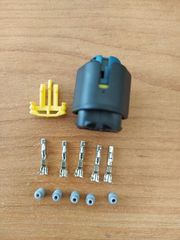 φυσα μπριζα 1928405159 porche mazda-thumb-1