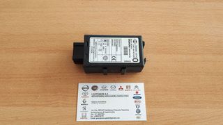 ΠΛΑΚΕΤΑ IMOBILASER (28596-3Υ500) NISSAN 350Z 2003-2009