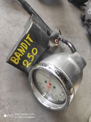 KΟΝΤΕΡ ΓΙΑ SUZUKI BANDIT 250   