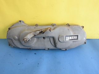 ΚΑΠΑΚΙΑ  ΙΜΑΝΤΑ  YAMAHA AEROX  50