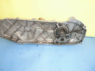 ΚΑΠΑΚΙΑ  ΙΜΑΝΤΑ  YAMAHA AEROX  50-thumb-1