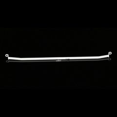 Ultra Racing - Μπάρα θόλων   2-Point Front Upper Strut Bar for Ford Focus Mk3 11+ | Ultra Racing