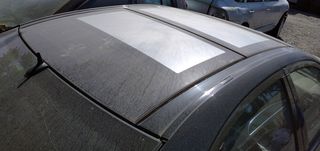 Mercedes-Benz E200 W211 Aεροανάρτηση Πανοραμα Υπάρχουν τα Πάντα!!!-thumb-4