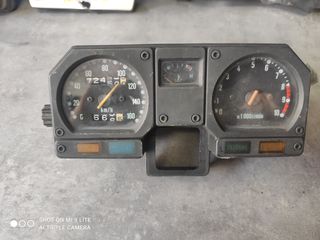 KΟΝΤΕΡ ΓΙΑ  HONDA SUZUKI YAMAHA KAWASAKI    