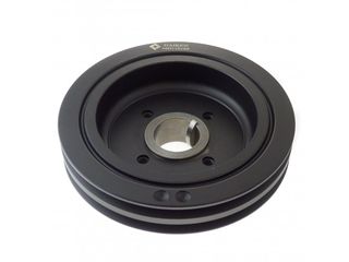  MITSUBISHI L200'97-'01 K64 K74 4D56 2.5D   ΤΡΟΧΑΛΙΑ ΣΤΡΟΦΑΛΟΥ ΜΗΧΑΝΙΚΟ ΓΚΑΖΙ 