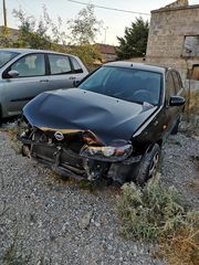 Ανταλ/κα Almera N16 model 05' 1,5cc-thumb-6