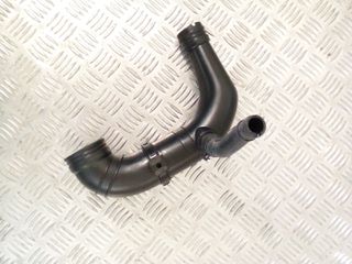 ΚΟΛΑΡΟ ΑΕΡΑ FIAT DOBLO ’04-’05 1.3 MJTD 51KW- PUNTO FL ’03-’10- PANDA ’03-’09- IDEA ’03-’08- PALIO ’02- SIENA ’02- LANCIA MUSA- YPSILON PVC