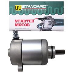 ΜΙΖΑ W-STANDARD HONDA INNOVA 125 / HONDA INNOVA 125 INJ / SUZUKI ADDRESS
