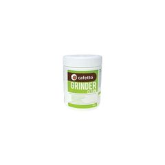 Cafetto Grinder Clean 450g - Σκόνη Καθαρισμού Μύλου