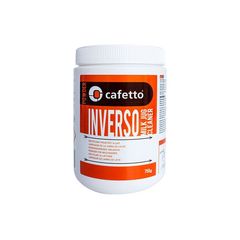 Καθαριστικό Cafetto Inverso 750gr- Καθαριστικό Υπολειμμάτων Γάλακτος