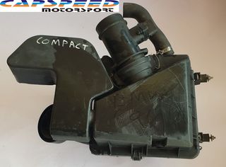 Φιλτροκούτι για BMW E36 compact-thumb-1
