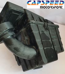Φιλτροκούτι για BMW E36 compact-thumb-2