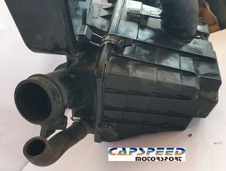 Φιλτροκούτι για BMW E36 compact-thumb-3