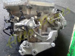 ΣΑΣΜΑΝ ΧΕΙΡΟΚΙΝΗΤΟ OPEL INSIGNIA , ΚΩΔ.ΚΙΝ. A20DTH , ΚΩΔ.ΑΝΤΑΛ.55561659 , ΜΟΝΤΕΛΟ 2008-2011-thumb-3