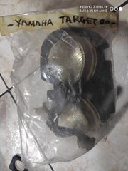 YAMAHA TARGET ΦΑΝΑΡΙ ΕΜΠΡΟΣ