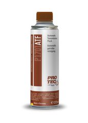 Pro-Tec Automatic Transmission Flush - Αποπλυστικό Αυτόματου Κιβωτίου Ταχυτήτων - 375ml - P1701