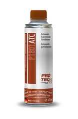Pro-Tec Automatic Transmission Conditioner - Βελτιωτικό Αυτόματου Κιβωτίου Ταχυτήτων - 375ml - P1801