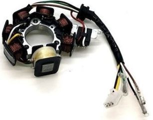 ΜΠΟΜΠΙΝΟΦΟΡΟΣ CRYPTON 7ΜΠΟ 7ΚΑΛ 7200124 MOBE