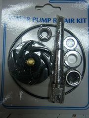 ΑΝΤΑΛΛΑΚΤΙΚΑ ΤΡΟΜΠΑΣ ΝΕΡΟΥ BEVERLY500 FS-141 TAIW