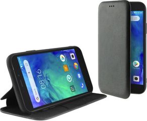 Θήκη Βιβλίου Xiaomi Redmi Go KSIX Lite