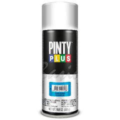 ΧΡΩΜΑ ΣΕ ΣΠΡΕΙ ΑΣΠΡΟ ΜΑΤ 9010 200ML