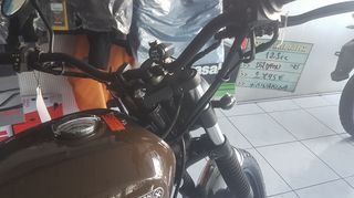 Brixton Cromwell 125 ABS 2026 125 ABS-thumb-3
