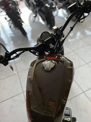 Brixton Cromwell 125 ABS 2026 125 ABS-thumb-6