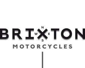 Brixton Cromwell 125 ABS 2026 125 ABS-thumb-19
