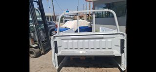 ΚΑΡΟΤΣΑ FORD RANGER 4X4 H 4X2-thumb-2