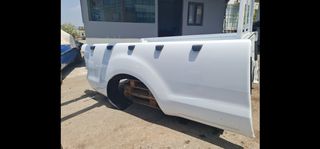 ΚΑΡΟΤΣΑ FORD RANGER 4X4 H 4X2-thumb-3