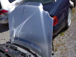 Mercedes-Benz C200 W203  Υπάρχουν τα Πάντα!!!-thumb-1
