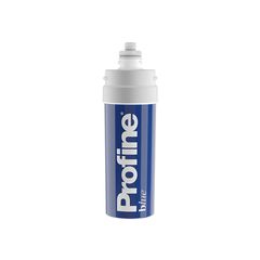 Profine Blue Small Φίλτρο Κάτω Πάγκου 5μm Made in Italy