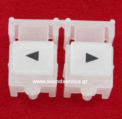 PIONEER DDJ-SR2 ΑΝΤΑΛΛΑΚΤΙΚΑ ΚΟΥΜΠΙΑ KEY SHIFT DAC3352