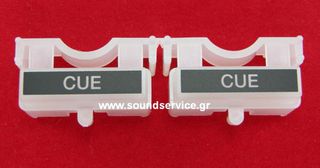 PIONEER DDJ-800 ΑΝΤΑΛΛΑΚΤΙΚΑ ΚΟΥΜΠΙΑ CUE DAC3219