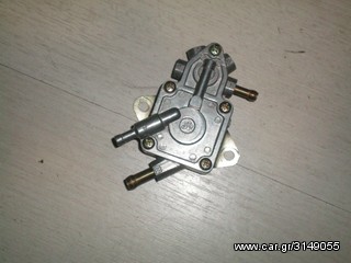 ΦΙΛΤΡΑ ΒΕΝΖΙΝΑΣ ΑΕΡΑ LINHAI  AMS NEW FORCE-thumb-1