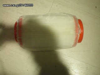 ΦΙΛΤΡΑ ΒΕΝΖΙΝΑΣ ΑΕΡΑ LINHAI  AMS NEW FORCE-thumb-2