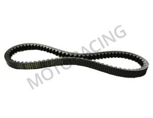 ΙΜΑΝΤΑΣ ΚΙΝΗΣΗΣ HONDA FJS 600 SILVERWING 01'-10' X-KEVLAR MALOSSI