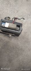 ΣΥΝΑΓΕΡΜΟΣ FIAT PUNTO 1994-1999-thumb-2