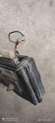 ΣΥΝΑΓΕΡΜΟΣ FIAT PUNTO 1994-1999-thumb-3