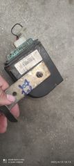 ΣΥΝΑΓΕΡΜΟΣ FIAT PUNTO 1994-1999-thumb-4