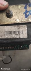 ΣΥΝΑΓΕΡΜΟΣ FIAT PUNTO 1994-1999-thumb-5