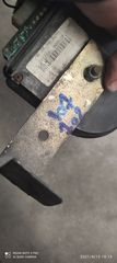 ΣΥΝΑΓΕΡΜΟΣ FIAT PUNTO 1994-1999-thumb-6