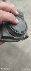 ΣΥΝΑΓΕΡΜΟΣ FIAT PUNTO 1994-1999-thumb-7
