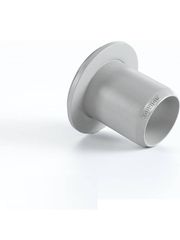 Ρακόρ CONDUR Ø25 4005025 KOUVIDIS