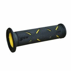 Κωδ.215109 PRO GRIP γκριπ κλειστά μήκος:122mm 717 Hard PA071700GI02  τηλ.215-215-8211