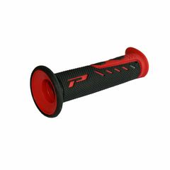 ---Κλειστά έως 21/8/2026--- PROGRIP γκριπ κλειστά μήκος:12,2cm Hard PA072500RO02