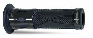 ---Κλειστά έως 21/8/2026--- PROGRIP γκριπ κλειστά μήκος:12,2cm 728 Hard PA072800CR02